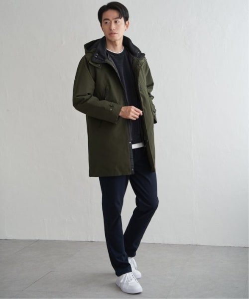 イッカのイッカ