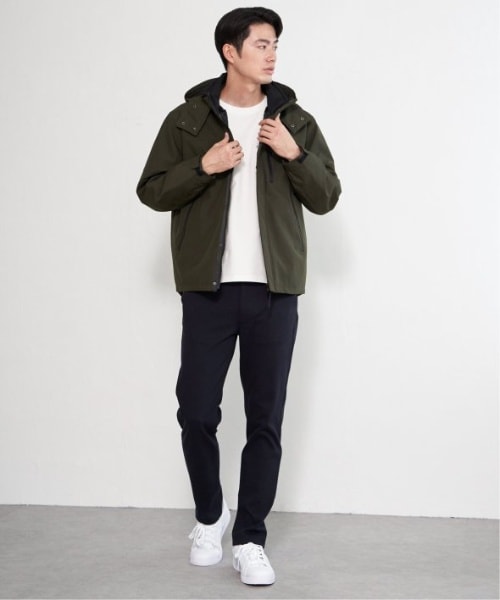 イッカのイッカ