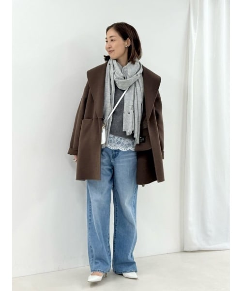 ノーリーズ他のノーリーズ他