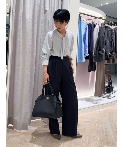 ノーリーズソフィー他のノーリーズソフィー他