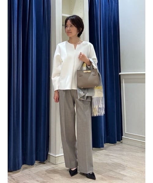 ノーリーズソフィー他のノーリーズソフィー他