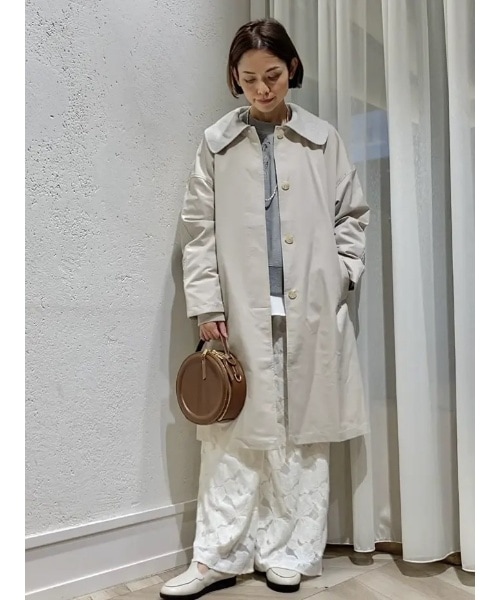 ブージュルード他のブージュルード他