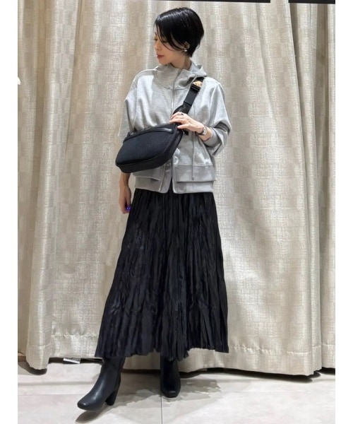 ブージュルードのブージュルード