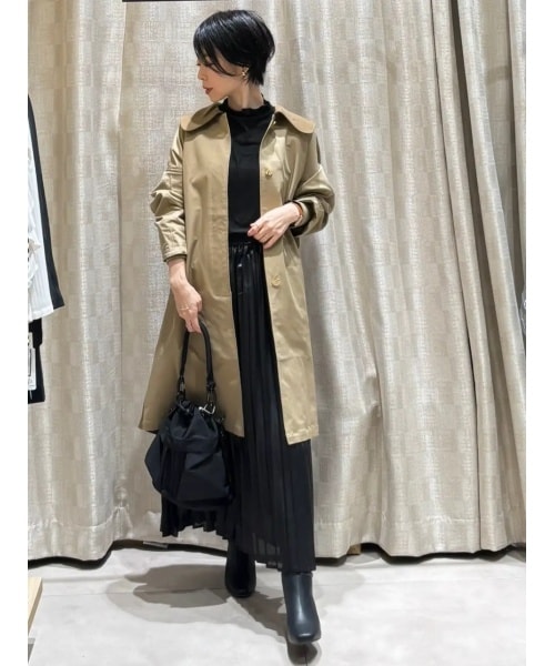 ブージュルードのブージュルード