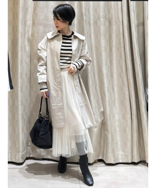 ブージュルードのブージュルード