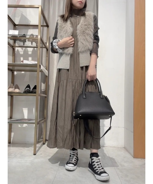 ブージュルードのブージュルード