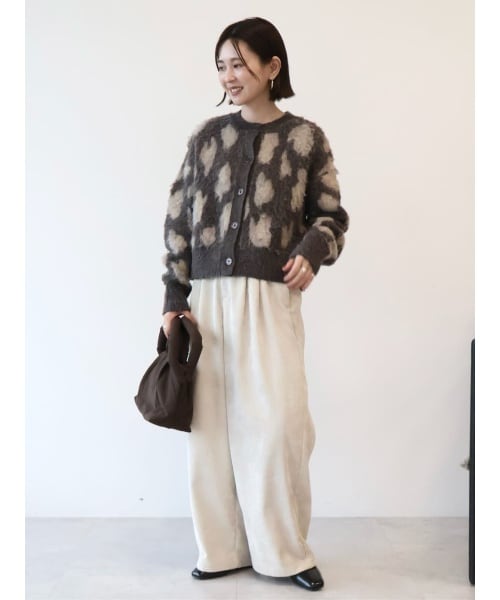 アメリカンホリックのアメリカンホリック