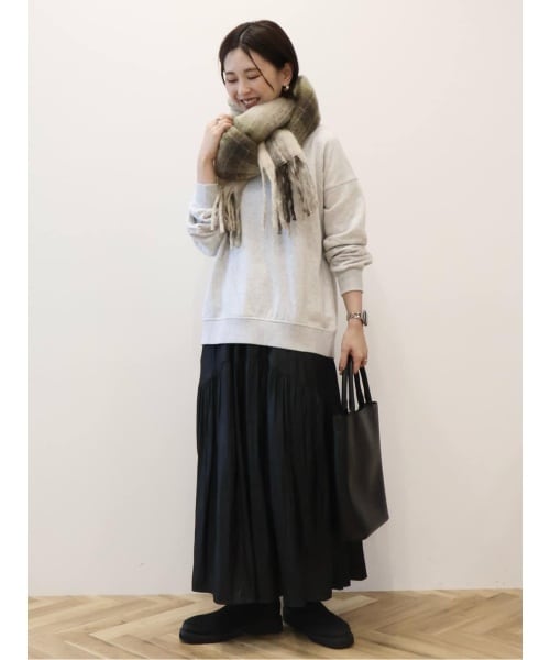 アメリカンホリックのアメリカンホリック