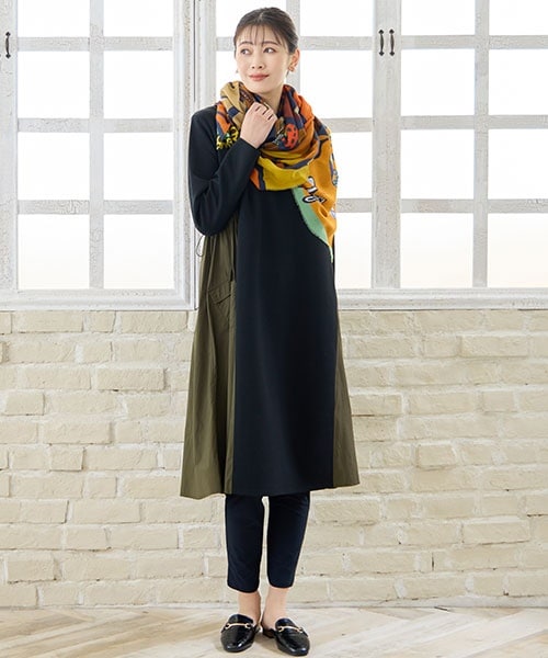 ミゼールのミゼール