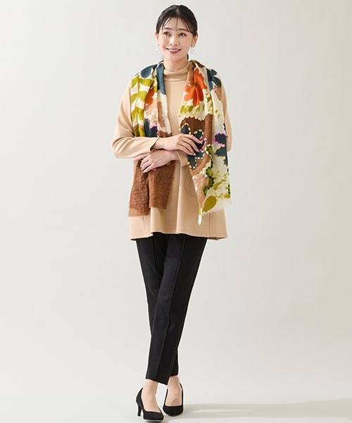 ミゼールのミゼール