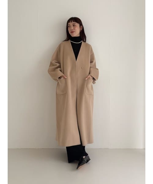 チェックテーラードジャケット | アーバンリサーチ ロッソ(URBAN