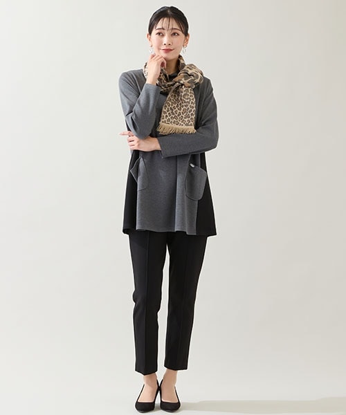 ミゼールのミゼール