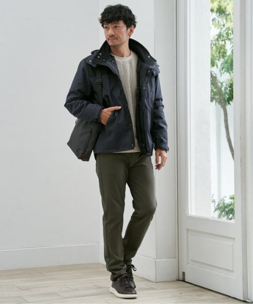 イッカのイッカ