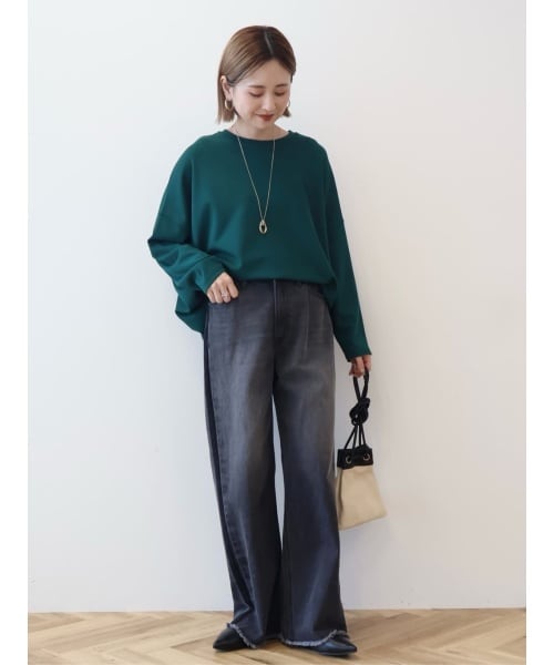 アメリカンホリックのアメリカンホリック