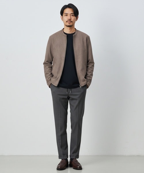 アバハウスのアバハウス