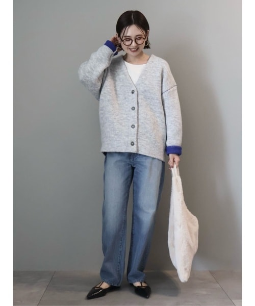 アメリカンホリックのアメリカンホリック