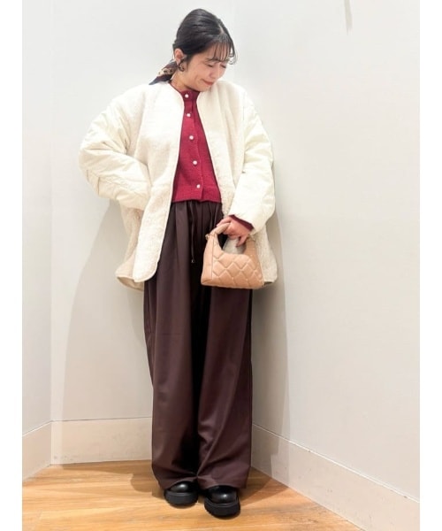 アースミュージック＆エ…のアースミュージック＆エ…