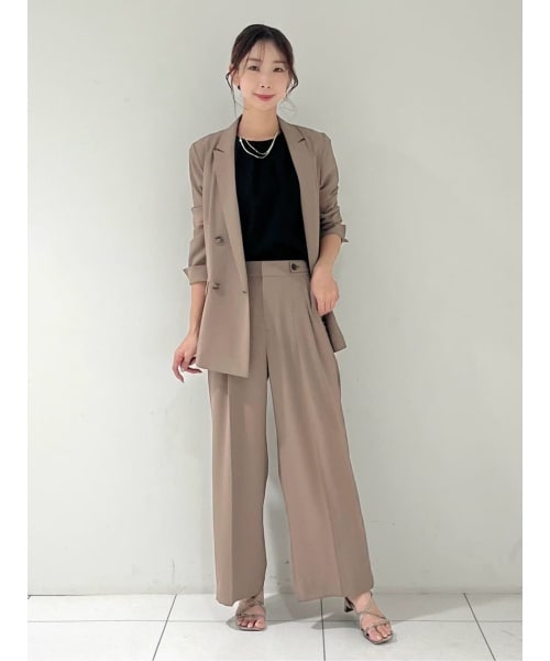 インディヴィのインディヴィ