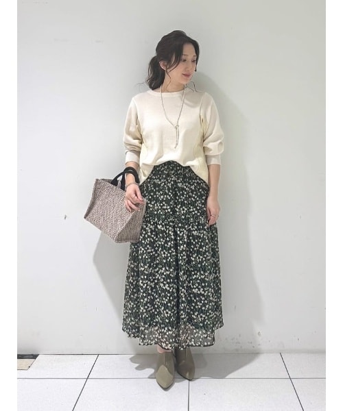 インディヴィのインディヴィ