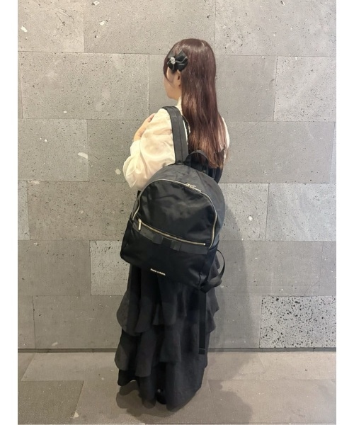 メゾン ド フルールのメゾン ド フルール