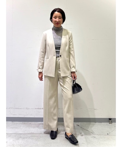 インディヴィのインディヴィ