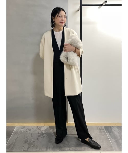 インディヴィのインディヴィ