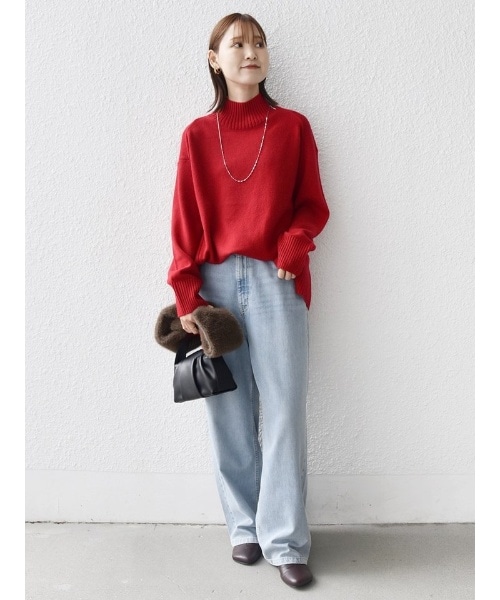 GGG:タンクトップ | シップス(SHIPS) | マルイウェブチャネル