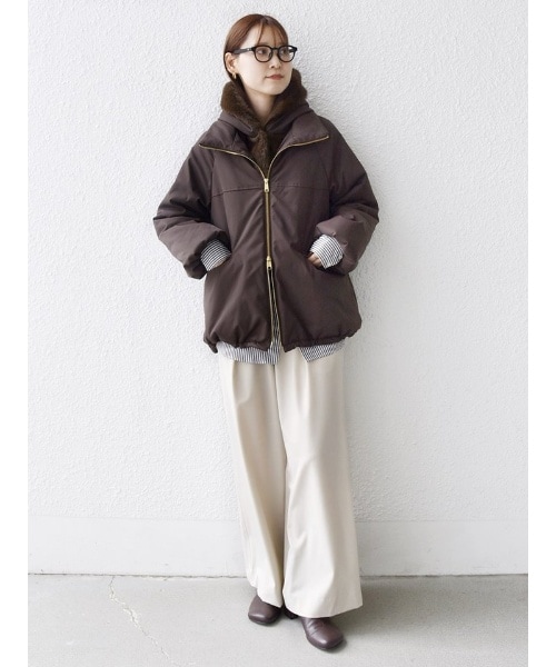 シップスのシップス