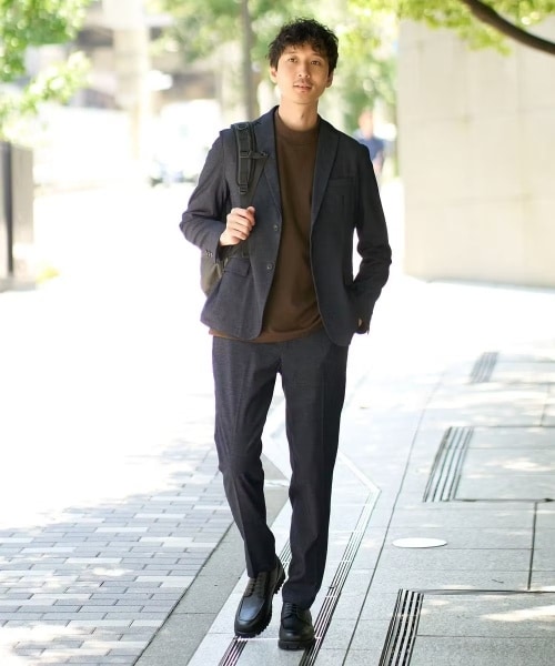 アー・ヴェ・ヴェのアー・ヴェ・ヴェ