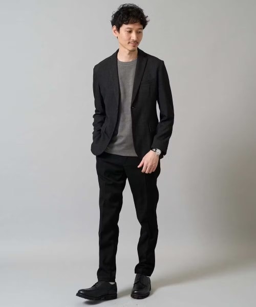 アー・ヴェ・ヴェのアー・ヴェ・ヴェ