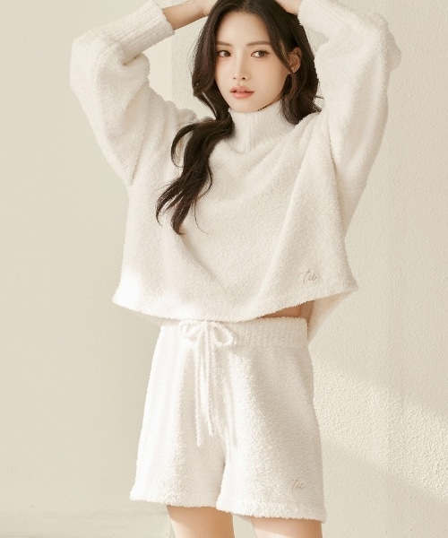 ツーハッチのツーハッチ