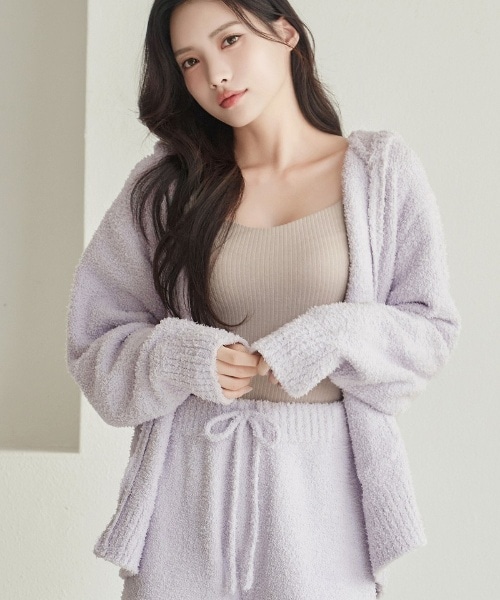 ツーハッチのツーハッチ