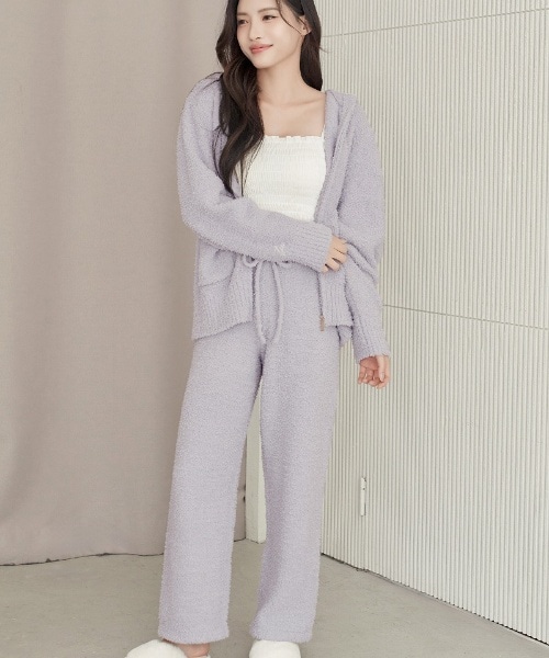 ツーハッチのツーハッチ