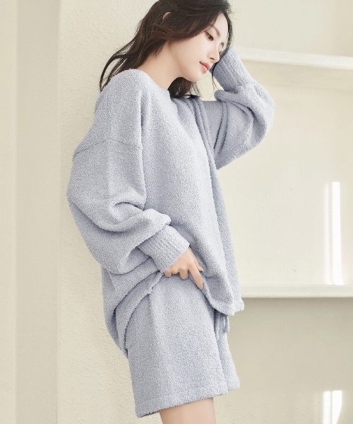 ツーハッチのツーハッチ