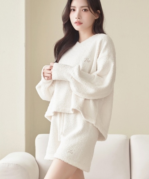 ツーハッチのツーハッチ