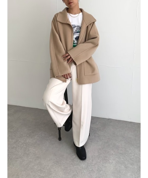 アーバンリサーチ ロッ …のアーバンリサーチ ロッ …