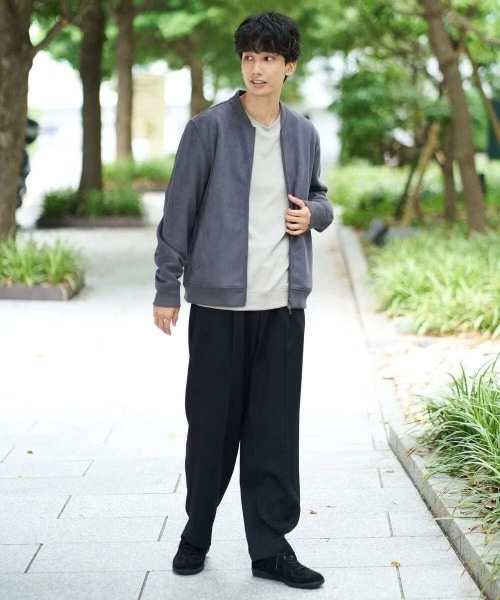 アー・ヴェ・ヴェのアー・ヴェ・ヴェ