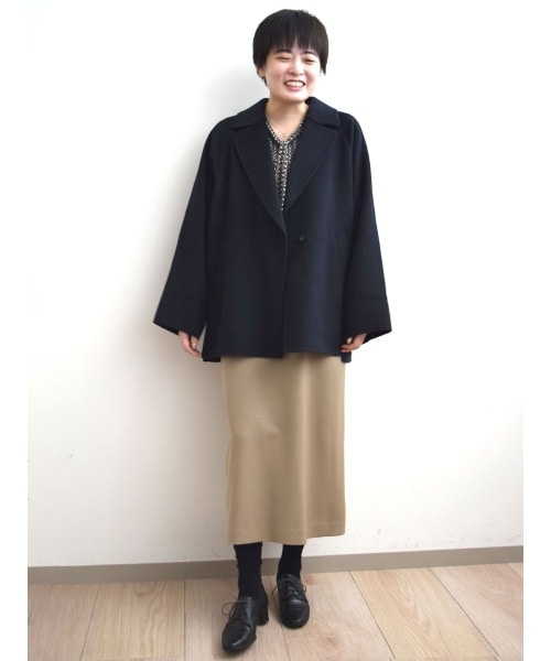 MK ミッシェルクランのMK ミッシェルクラン