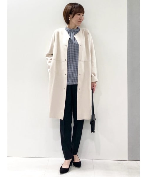 MK ミッシェルクランのMK ミッシェルクラン