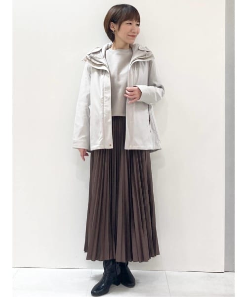 MK ミッシェルクランのMK ミッシェルクラン