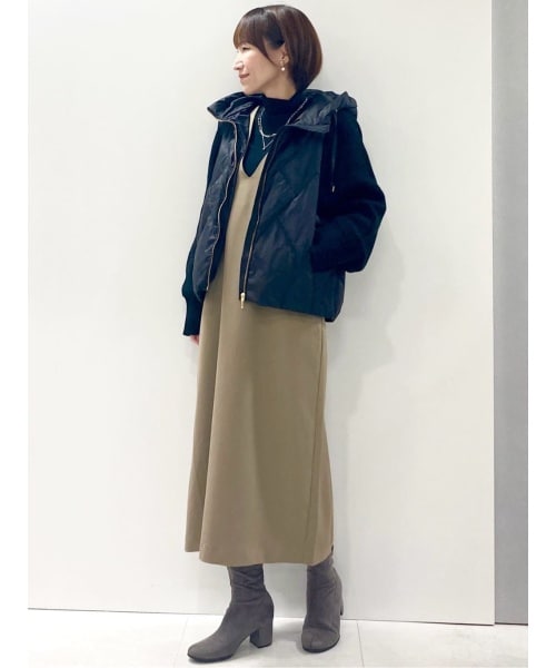 MK ミッシェルクランのMK ミッシェルクラン