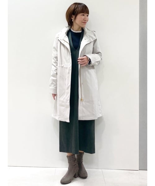 MK ミッシェルクランのMK ミッシェルクラン