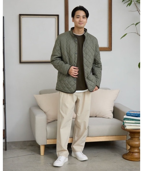 ゴールデンベアのゴールデンベア