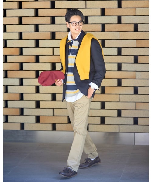 ゴールデンベアのゴールデンベア