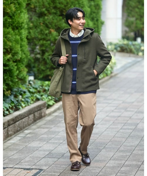 ゴールデンベアのゴールデンベア