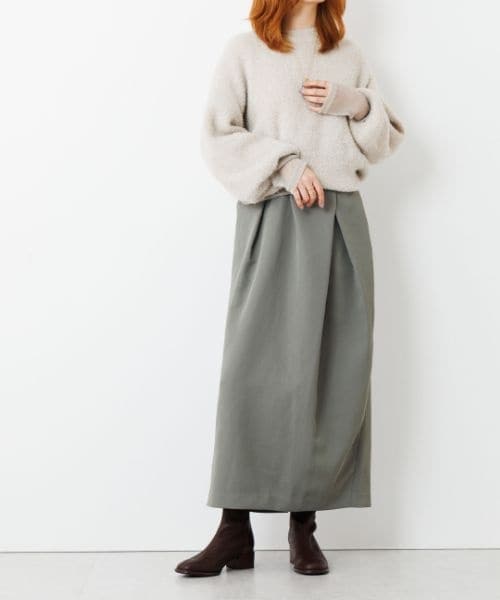 卑弥呼の卑弥呼