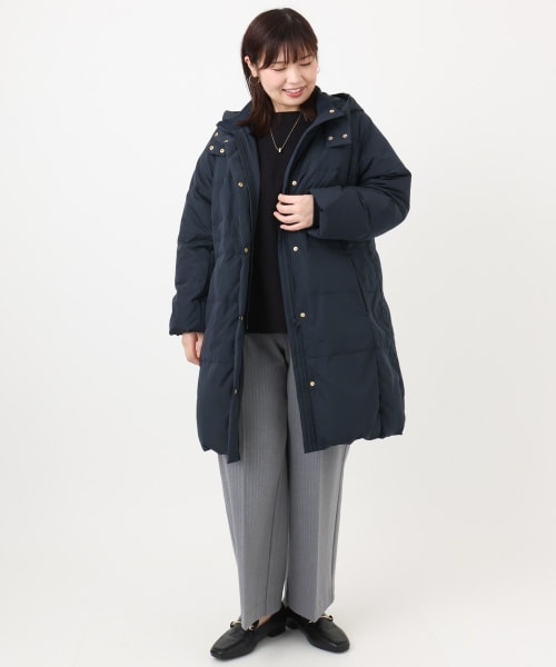 エウルキューブのエウルキューブ