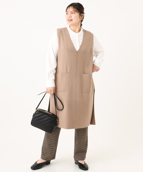 エウルキューブのエウルキューブ