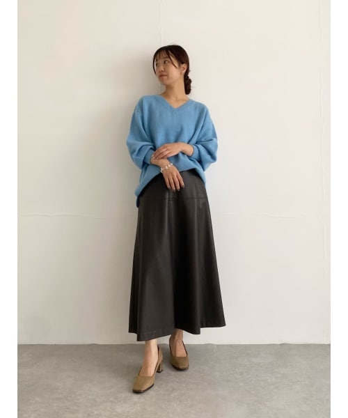 アーバンリサーチ ロッ …のアーバンリサーチ ロッ …