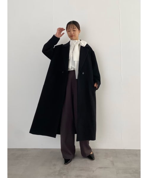 アーバンリサーチ ロッ …のアーバンリサーチ ロッ …